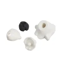 Ластик фигурный &laquo;Мишка&raquo;