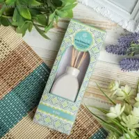 Диффузор ADORE, 20 мл, роза Диффузор ADORE, 20 мл, роза