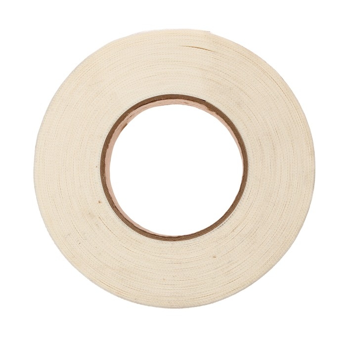 Лента перфорированная, клейкая, 25 м × 38 мм, для поликарбоната от 4 до 8 мм, МИКС Лента перфорированная, клейкая, 25 м × 38 мм, для поликарбоната от 4 до 8 мм, МИКС