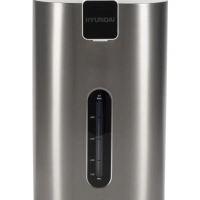 Термопот HYTP-5235 5.0л 700Вт