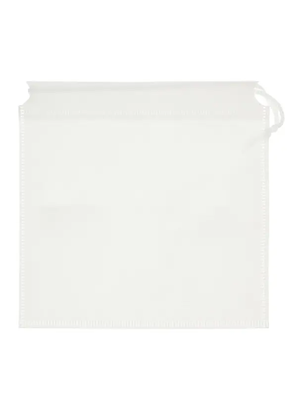 Магнитный набор Магнитный набор "Маленькая принцесса"