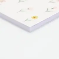 Ежедневник в точку А5, 64 л "Будь собой" Ежедневник в точку А5, 64 л "Будь собой"