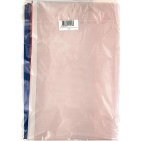 Флаг 90х135см Российской Федерации без флагштока fl12b