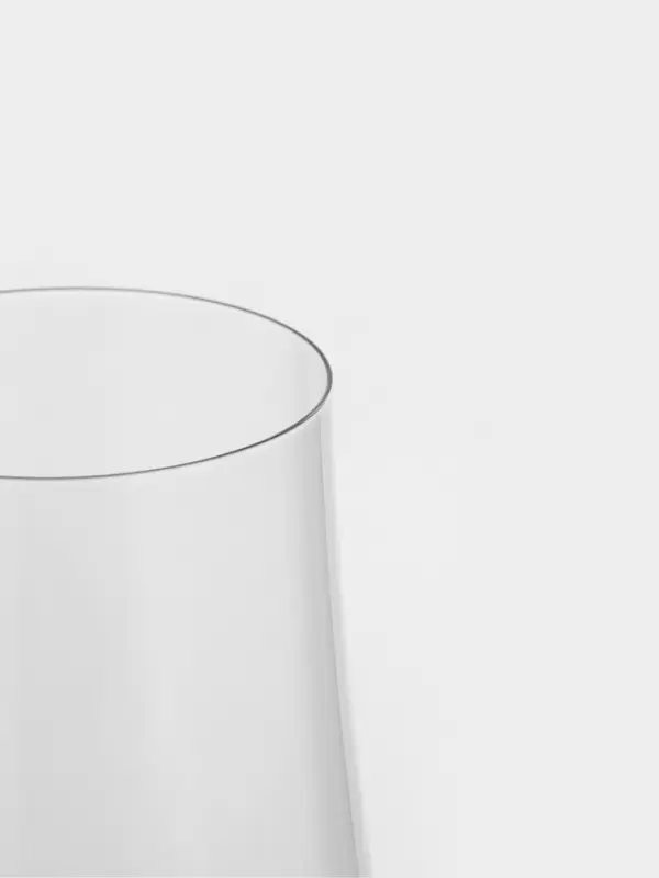 Набор бокалов для пива &laquo;Экстра&raquo;, 500 мл, 6 шт., хрустальное стекло, прозрачный