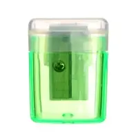 Набор канцелярский 10 предметов (Пенал-тубус 65×210 мм, ручки 4 штуки цвет синий, линейка 15 см, точилка, карандаш 2 штуки, текстовыделитель), персиковый Набор канцелярский 10 предметов (Пенал-тубус 65×210 мм, ручки 4 штуки цвет синий, линейка 15 см, точилка, карандаш 2 штуки, текстовыделитель), персиковый