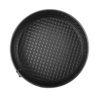 VETTA Форма для выпечки разъемная, а/п, 20х6,5см