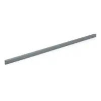 Ручка-скоба CAPPIO RS140, м/о 575 мм, графит