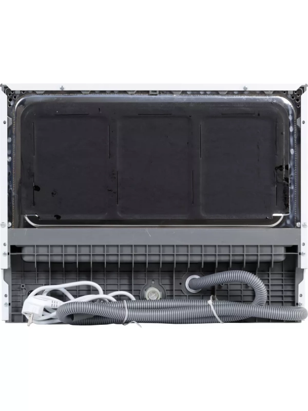 Посудомоечная машина DT304 белый (компактная) Посудомоечная машина DT304 белый (компактная)