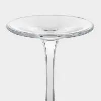 Бокал для вина стеклянный Classique, 630 мл