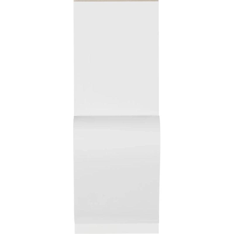 Блокнот МИКРОПЕРФОРАЦИЯ А5 100л. склейка АТТАСНЕ чистый лист