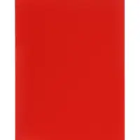 Набор папок А5, 20 вкладышей, Calligrata, микс, 3 штуки