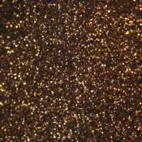 Блёстки пищевые КондиМир крупной фракции медные, 5 г