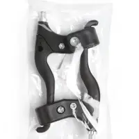 Комплект тормозных ручек