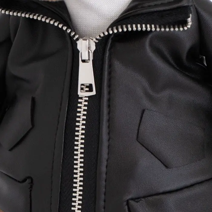 Мягкая игрушка "Конь Димон", 30 см 2634/30