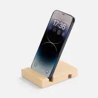 Подставка для телефона Forsyte Duo Medium