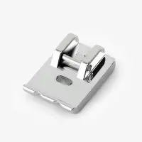 Набор лапок для швейной машины, 15 шт.