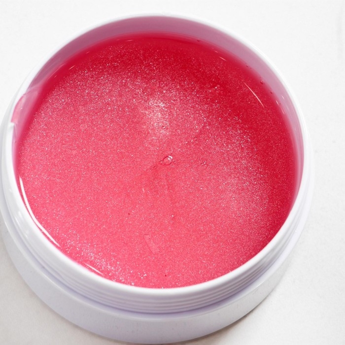 Гидрогелевые патчи для глаз с экстрактом розы 60 шт Гидрогелевые патчи для глаз с экстрактом розы 60 шт