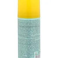 Аэрозоль от комаров детский, 100 мл