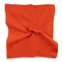 13 Набор салфеток от пыли, для стекол, полировки AVS MF-6118 (3шт разные, 30х35, 30х30, 30х25см)