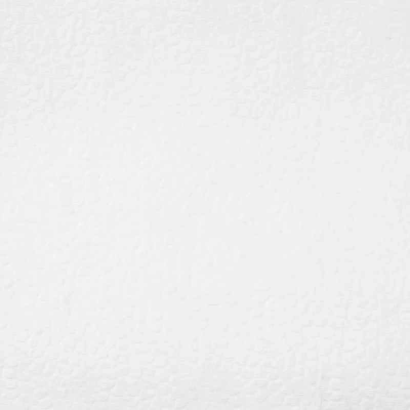 Полотенца бумажные д/дисп Мягкоff V-слож 1сл 200л/уп