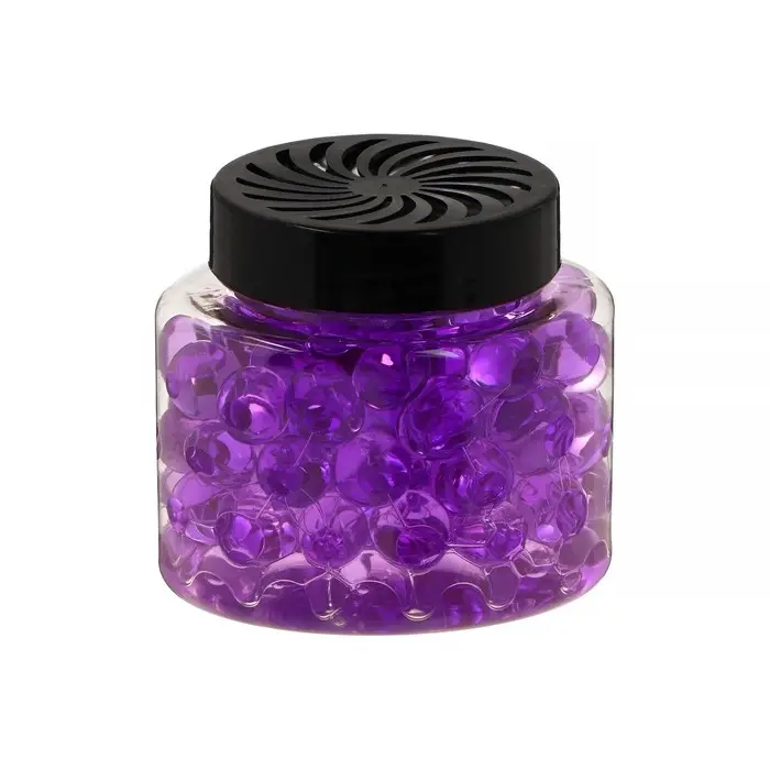 Ароматизатор гелевый AUTO LAB, 220 г, МИКС