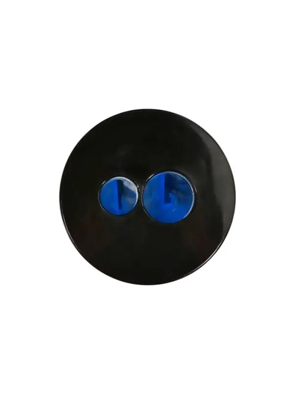 Точилка Calligrata &laquo;Классика&raquo;, двойная, с контейнером, МИКС