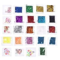 Набор для опытов &laquo;Эпоксидная смола&raquo;, большой набор