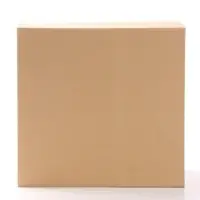 Фигура - карандашница&laquo;Девочка с корзинкой&raquo; полистоун, 14.5&times;7.7&times;15.5 см