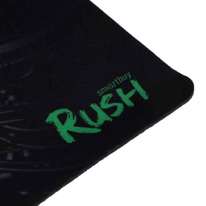 Игровой набор Smartbuy RUSH Citadel 3 в 1, клавиатура+мышь+ковер, проводной, 2400 dpi Игровой набор Smartbuy RUSH Citadel 3 в 1, клавиатура+мышь+ковер, проводной, 2400 dpi