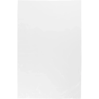 Пакет фасовочный ПВД 25х40 20 мкм пласт,&nbsp;500 шт./уп