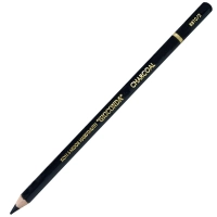 Уголь для рисования KOH-I-NOOR GIOCONDA HB искусст в карандаше8810002001KS