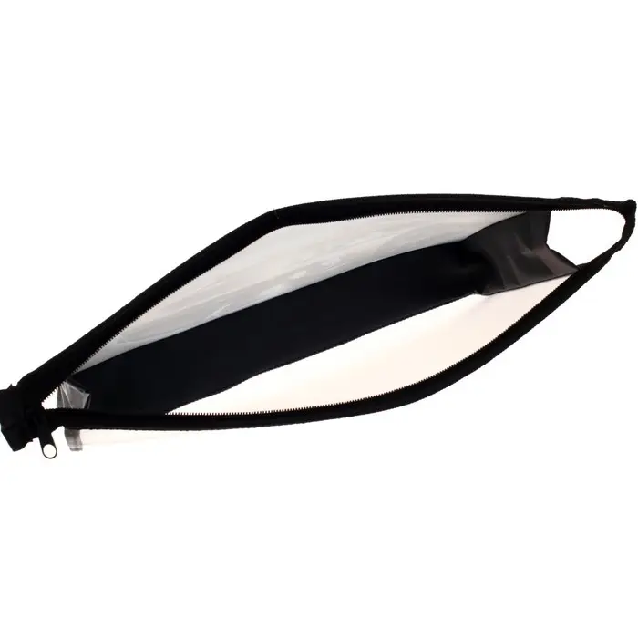 Папка для тетрадей А4, 325 х 230 х 55 мм, молния сверху, пластиковая, ПМ-А4-29 Calligrata Папка для тетрадей А4, 325 х 230 х 55 мм, молния сверху, пластиковая, ПМ-А4-29 Calligrata "Авто"