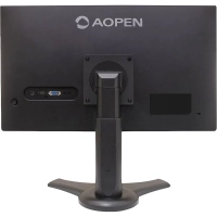 Монитор Aopen 24CL2YEbmirx (UM.QC2EE.E01)23.8/IPS/1ms/HDMI/VGA/100Hz/250cd