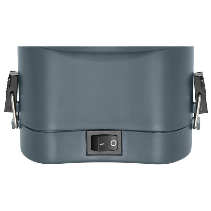 Насос электрический на батарейках D Cell, 62141 Bestway Насос электрический на батарейках D Cell, 62141 Bestway