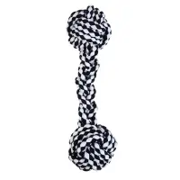 VETTA Игрушка для домашних животных, ПЭ, 27х7 см