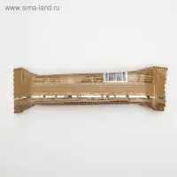 Марципановый батончик Grondard «Шоколадный мусс», 50 г Марципановый батончик Grondard «Шоколадный мусс», 50 г