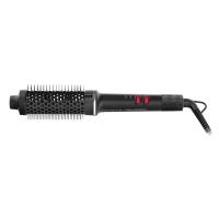 Фен-щетка Karl Lagerfeld Powerbrush UB572LE0, 38 мм