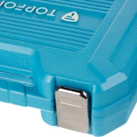 Набор инструмента Topfort 22 предмета 1/2