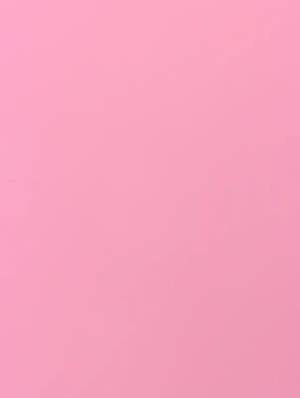 Пленка для цветов тонированная, матовая, розовый, 57&times;57&plusmn;1 см, 65 мкм