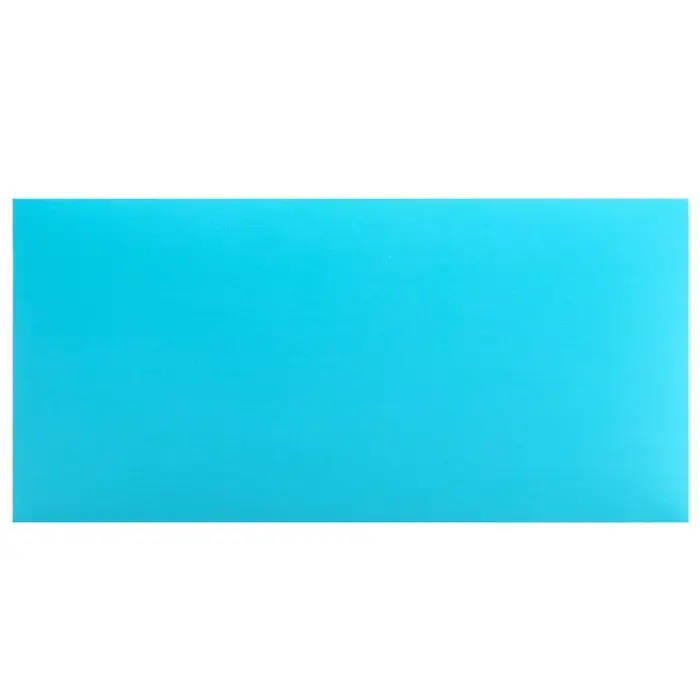 Конверт для денег «Поздравляю!», софт тач, тиснение, 19 х 9 см, Коты аристократы Конверт для денег «Поздравляю!», софт тач, тиснение, 19 х 9 см, Коты аристократы