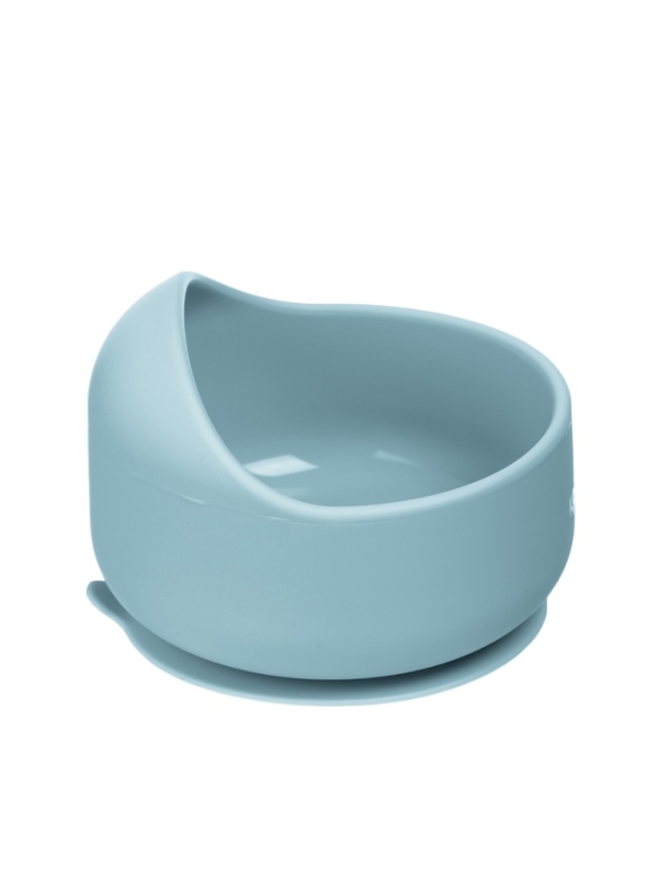 Крошка Я. набор посуды 7 предметов,SL-07224B голубой Крошка Я. набор посуды 7 предметов,SL-07224B голубой