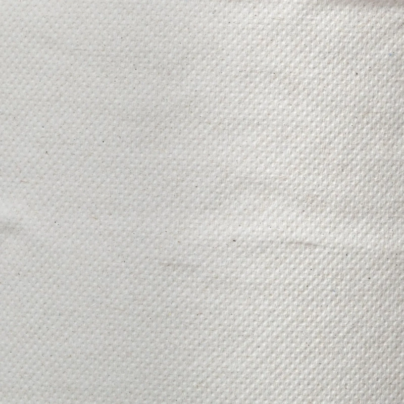 Бумага туалетная д/дисп Luscan Professional 1сл бел втор втул 200м 12рул/уп