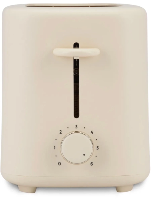 Тостер HYT-4307