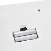 Весы детские для детей КТ-856 до 20 кг