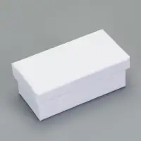 Набор подарочных коробок 10 в 1 &laquo;Оттенки фиолетового&raquo;, 30.5&times;20&times;13 - 12&times;6.5&times;4 см