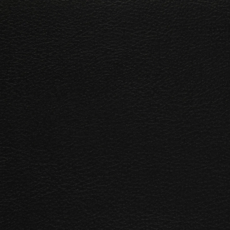 Ежедневник недатированный А5 LEADER (ЧЕРНЫЙ) 3-129/04