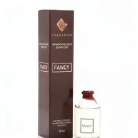 Диффузор ароматический FANCY по мотивам Том Форд &laquo;Тосканская кожа&raquo;, 50 мл