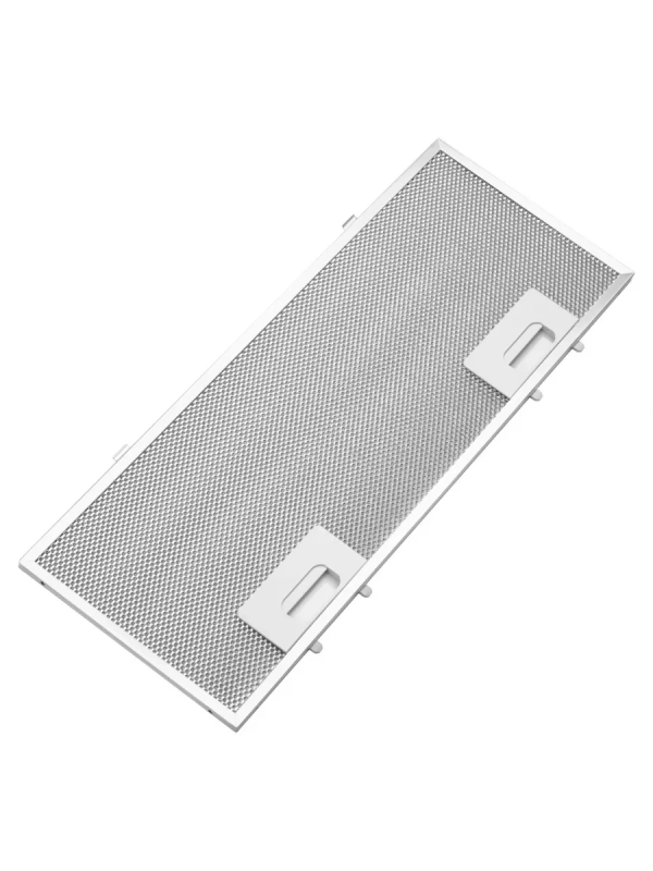 Вытяжка встраиваемая HBB 6035 W белый Вытяжка встраиваемая HBB 6035 W белый