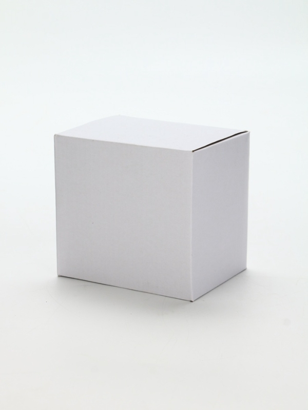 Кружка с ложкой "Ты самый лучший", 350 мл