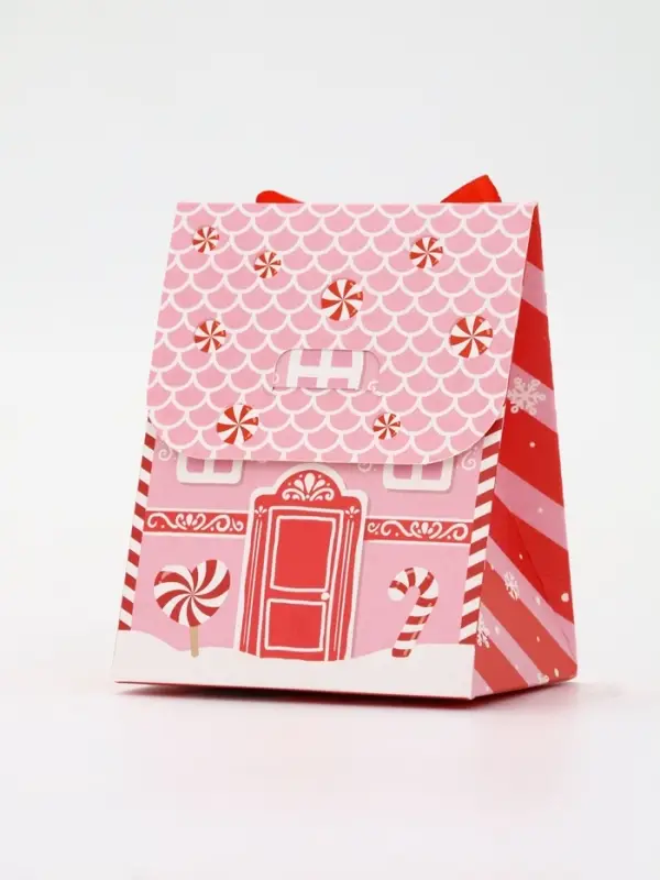 Соль для ванны, 200 г, аромат клубничный джем, URAL LAB Соль для ванны, 200 г, аромат клубничный джем, URAL LAB